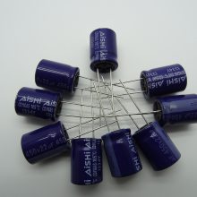 400v6000uf EPCOSƷ B43456-S9608-M2 ӱƵά