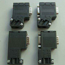 DP6XV1830-0EH10/SIEMENS
