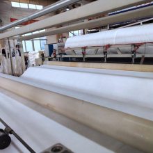 ����һĤ���������Ҷ��� 300g-1800g��������һĤ������ ��ӭ���紹ѯ