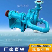 45ǧཬá45ǧཬó@45ǧཬ@Ȫ45ǧཬ
