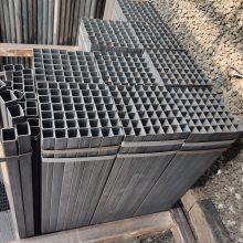 ۶п25*25 ȶпع 30*30öп