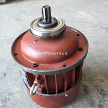 7.5KW« 첽綯 Ͼֵ