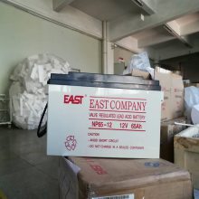 EAST/ NP120-12 12V120AHǦά Ҵ