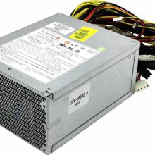 PWS-668-PQ SP650-RPʽԴӦ SuperMicro΢ʽԴ