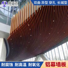 2.5mm_罳Ļǽ_װ峧