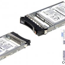 00Y2424 00Y5701 00Y5909 2TB/SAS/3.5 V3500洢Ӳ