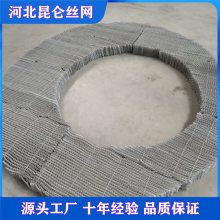 ˿ ˿ ʵ ӱ˿ ͻ