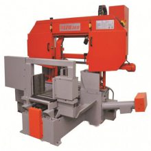 新品CONTINENTAL HYDRAULI线圈