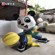 上海红色玻璃钢油漆 玻璃钢运动剪影人雕塑大型广场不锈钢雕塑定制