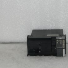 ICS TRIPLEX TC-201-01-6M5TC-215-01-4M5 /6M5