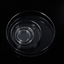 12.5ml޿07-3060 ڲߴ90x20mm 86.26x17.7mm