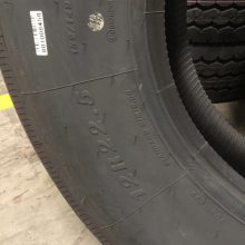  ؿ˿̥225/70R19.5 235/75R17.5 ϳ У