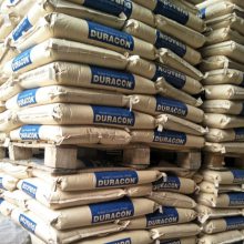 POMձYF-1***PTFE10%