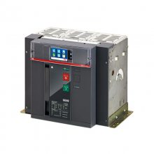 ABB***ʽ·HF3S2500 PR122/P LSI FHR/WHR