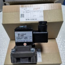 ӦazbiLŷMVS-2204JY/AC-200V