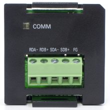 CP1E-E20 E30 N30 E40 N40 E60 N60SDR-A/SDT-D/S1DR-A