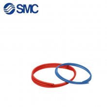 SMC ȼTRBU1065B-20 TRBU0805R-20 TRBU0604BU-20