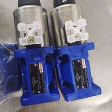 REXROTH 4WRPEH 6 C3 B04L-2X/G24K0/B5M