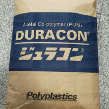 ĥǿPOMձ CELCON-MC90ĵӦӦ