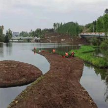 山东人工浮岛—山东生态浮岛—山东生物浮岛