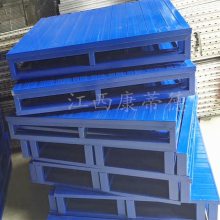 ٵ¶ƽǿ͸  1500kg