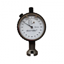 ӢElcometer׸E123A-Eɰֲڶ