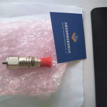 CTCרõCB103-A2A-015M-Z15ף***