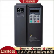 ԭװ㴨ƵMD310T18.5B 18.5KWʱһ