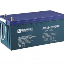 Vision6FM33E-X 12V33AHάASBȼ