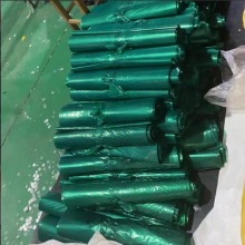 陇南PE平口袋PE高压塑料袋防潮防尘袋