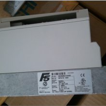 0491020-CE07/0094006-0004科比变频器