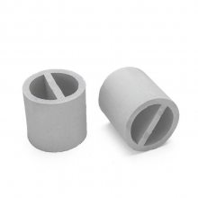 Ӧմɱ մ մɽݻ 25 38 50 76mm