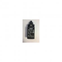 ȫλ D4N-4132 һ㸺/΢Сع ip67ҵԶ