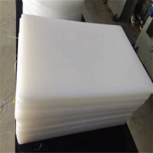 ����ֱ��pe�� ��������� ��ǰ�̨���޾��ò�Ʒ���ż���