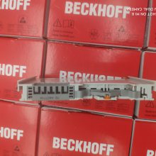 BeckhoffKL2212 ߶ӣ2 ͨ