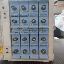 M9308A keysightM936***ģM9300AM9018A