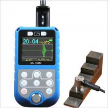ձ豸ȼUM-1 TI-56F