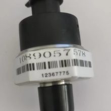 ˹GA75ݸ˿ѹѹ1089057575/80/74/54