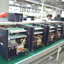 C6KSʿUPSԴ6KVAϵԴ4800W6000VA