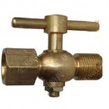 ȫڴͭѹCB-T312-B100006Ƹѹֹ