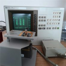 原装二手Agilent安捷伦HP4286A LCR测试仪