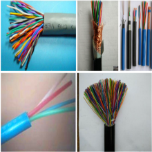 HYAȫл20*2*0.8