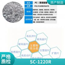 PCNH-3402Fȼ2.5mmV-0עͳǿpc