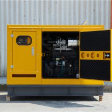 50kw;ڲ˵