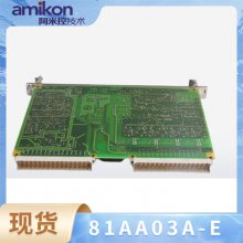 CI522A 3BSE018283R1 ӿģ DCSϵͳ