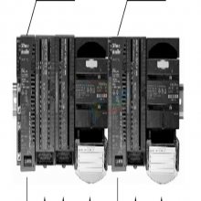 GE Fanuc Versamax ϵ  IC200MDL329  ģ