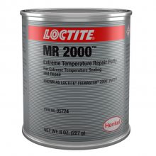  LOCTITE MR 5009 ܷճ𽺡ľëձֽźͽȦܷ