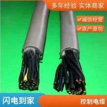 ʢ ĥ PVC SSQH