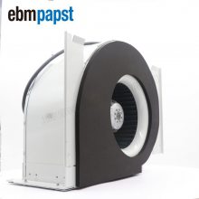 �¹�ebmpapst G4D200-CD04-24 400V��Ĭ�����ܿյ�����