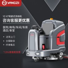 綯ϴػ³ϴػ